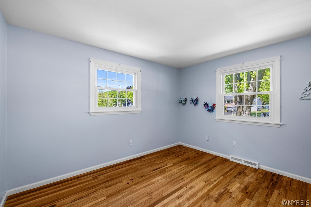 365 Brookshire Road Porter, NY 14174 - Photo 14 of 27