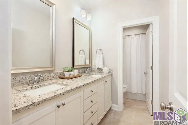 $356,000 | 36310 Belle Reserve Avenue, Prairieville, LA 70769