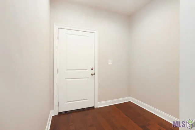 $356,000 | 36310 Belle Reserve Avenue, Prairieville, LA 70769