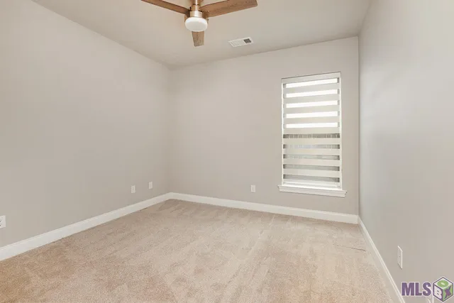 $356,000 | 36310 Belle Reserve Avenue, Prairieville, LA 70769