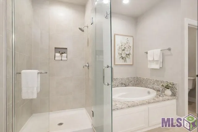 $356,000 | 36310 Belle Reserve Avenue, Prairieville, LA 70769