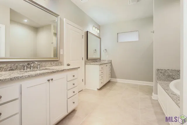 $356,000 | 36310 Belle Reserve Avenue, Prairieville, LA 70769