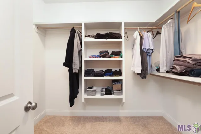 $356,000 | 36310 Belle Reserve Avenue, Prairieville, LA 70769