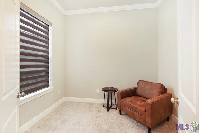 $356,000 | 36310 Belle Reserve Avenue, Prairieville, LA 70769