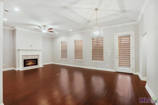 $356,000 | 36310 Belle Reserve Avenue, Prairieville, LA 70769