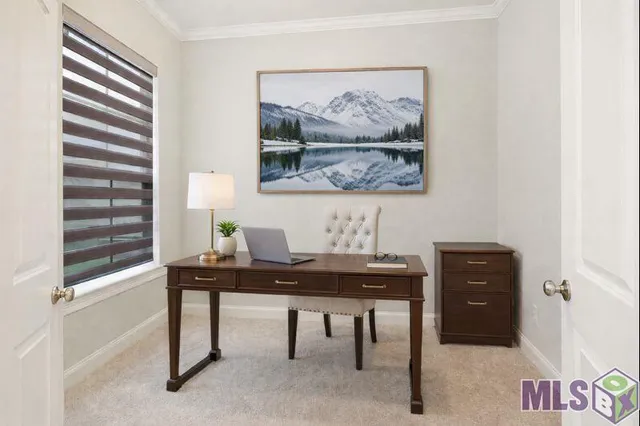 $356,000 | 36310 Belle Reserve Avenue, Prairieville, LA 70769