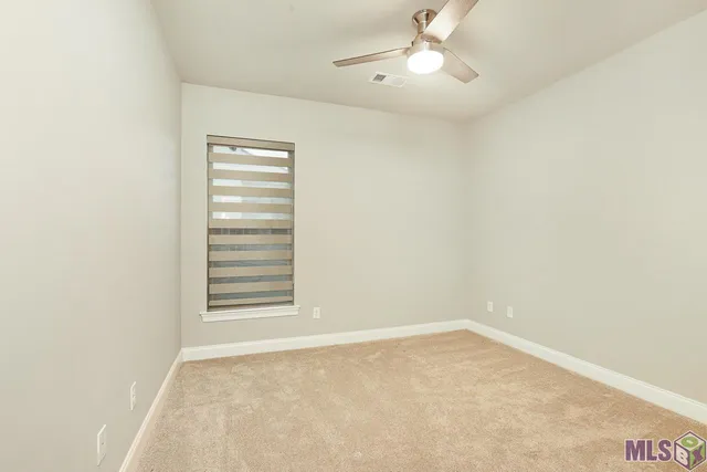 $356,000 | 36310 Belle Reserve Avenue, Prairieville, LA 70769