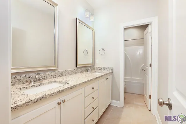 $356,000 | 36310 Belle Reserve Avenue, Prairieville, LA 70769