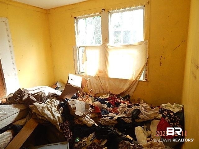 559 Williams Street Mobile, AL 36606 - Photo 6 of 20 View of miscellaneous room