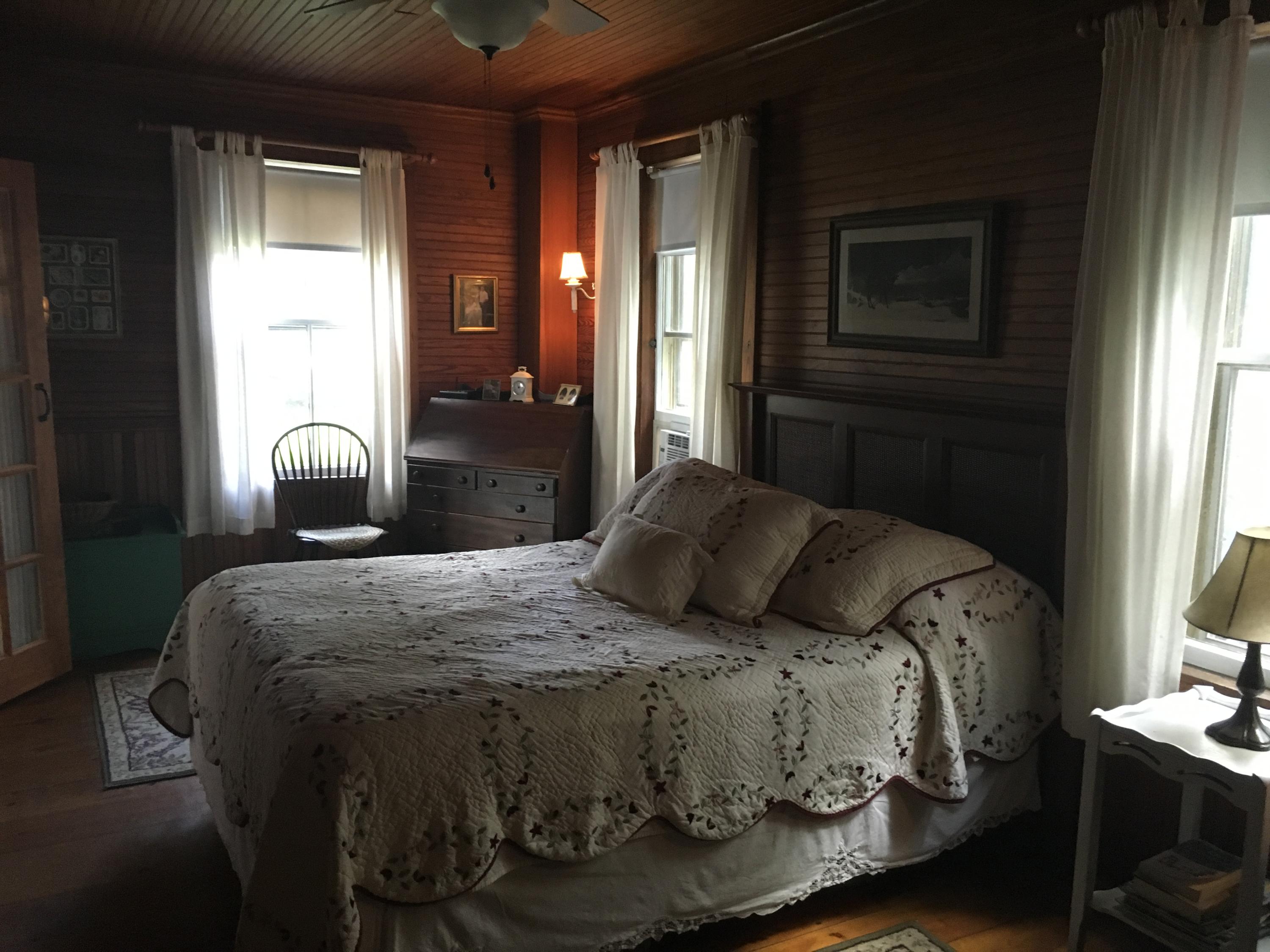 30 Long Way Road Shapleigh, ME 04076 - Photo 10 of 37 IMG_4187