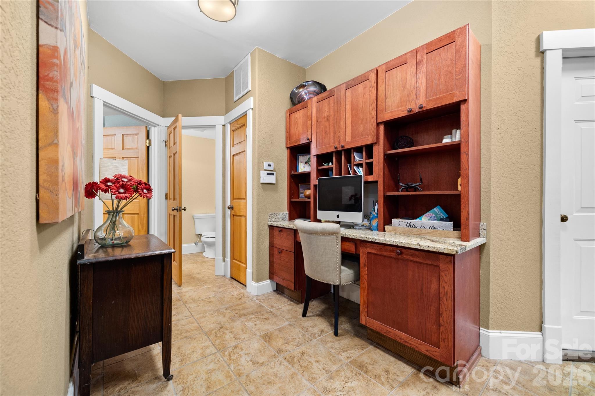 571 Terrys Gap Road Fletcher, NC 28732 - Photo 22 of 46