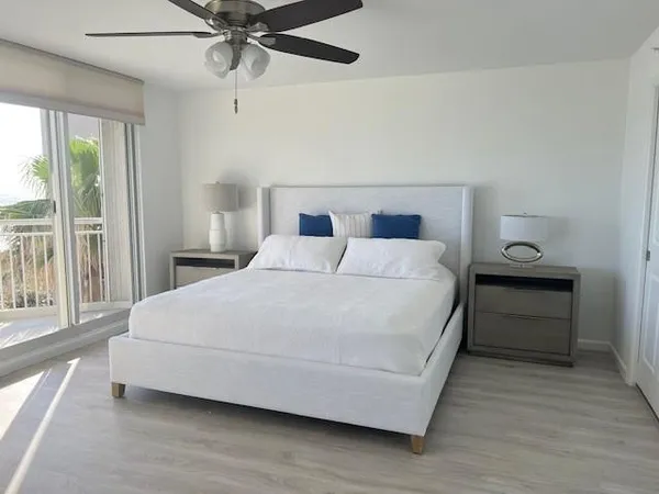 $6,450 | 3880 North Hwy A1A, Unit 603, Fort Pierce, FL 34949