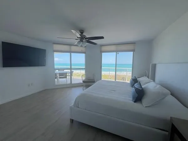 $6,450 | 3880 North Hwy A1A, Unit 603, Fort Pierce, FL 34949