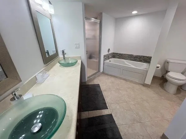 $6,450 | 3880 North Hwy A1A, Unit 603, Fort Pierce, FL 34949