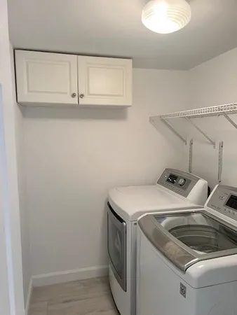 $6,450 | 3880 North Hwy A1A, Unit 603, Fort Pierce, FL 34949