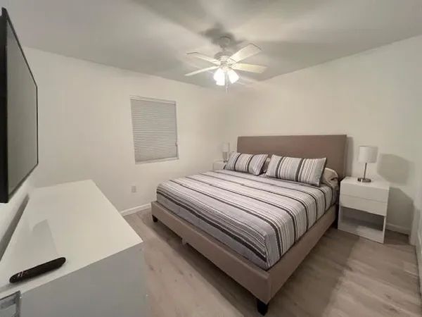 $6,450 | 3880 North Hwy A1A, Unit 603, Fort Pierce, FL 34949