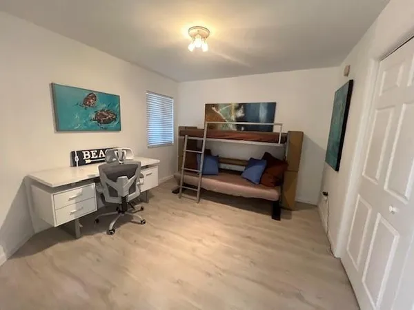 $6,450 | 3880 North Hwy A1A, Unit 603, Fort Pierce, FL 34949