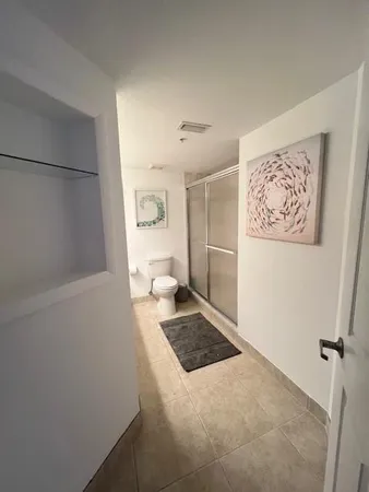 $6,450 | 3880 North Hwy A1A, Unit 603, Fort Pierce, FL 34949