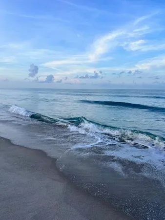 $6,450 | 3880 North Hwy A1A, Unit 603, Fort Pierce, FL 34949