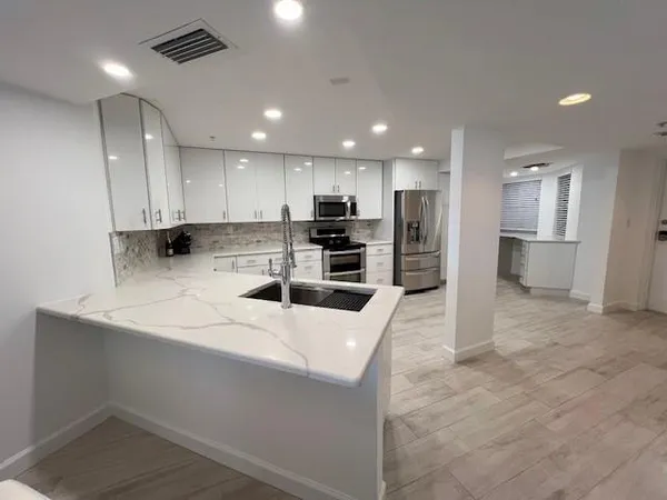 $6,450 | 3880 North Hwy A1A, Unit 603, Fort Pierce, FL 34949