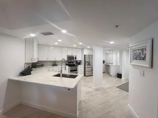 $6,450 | 3880 North Hwy A1A, Unit 603, Fort Pierce, FL 34949