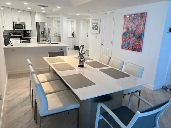 $6,450 | 3880 North Hwy A1A, Unit 603, Fort Pierce, FL 34949