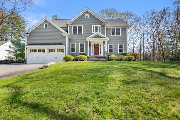 $12,000 | 12 Pelham Road, Weston, MA 02493