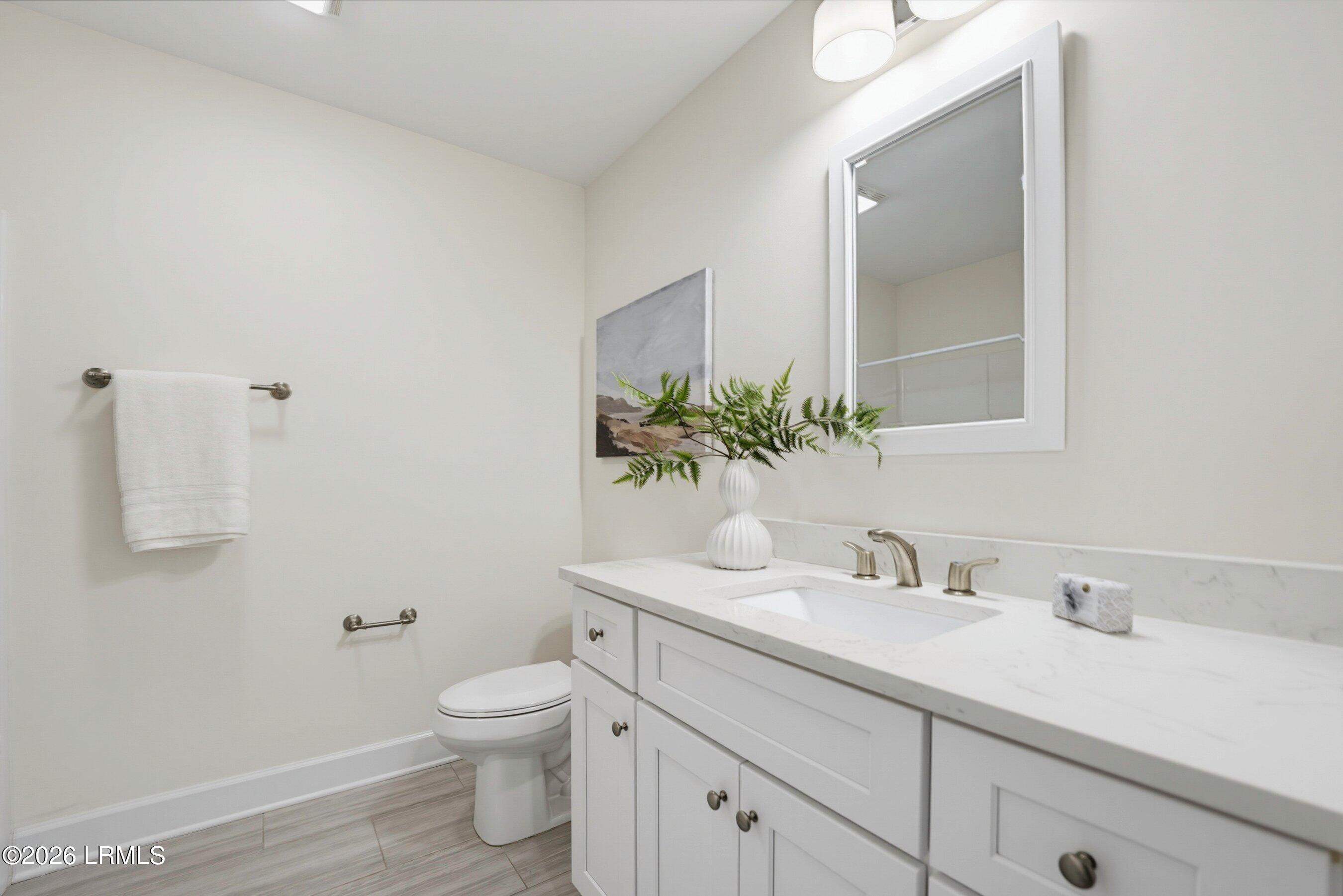 26 Rinkie Road Beaufort, SC 29906 - Photo 33 of 42 DSC05564.jpg-SMALL