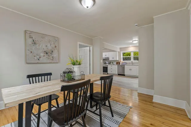 $519,900 | 42 Reynolds Street, South Portland, ME 04106