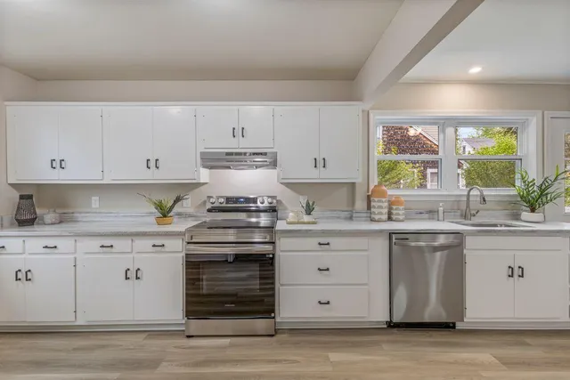 $519,900 | 42 Reynolds Street, South Portland, ME 04106