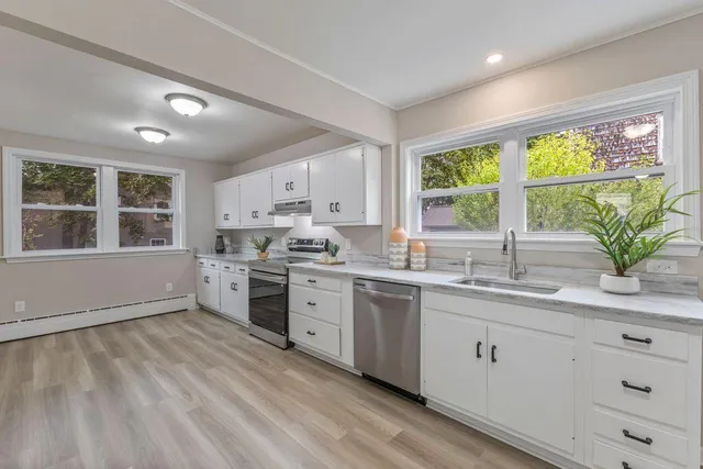 $519,900 | 42 Reynolds Street, South Portland, ME 04106