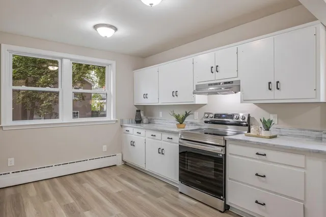 $519,900 | 42 Reynolds Street, South Portland, ME 04106