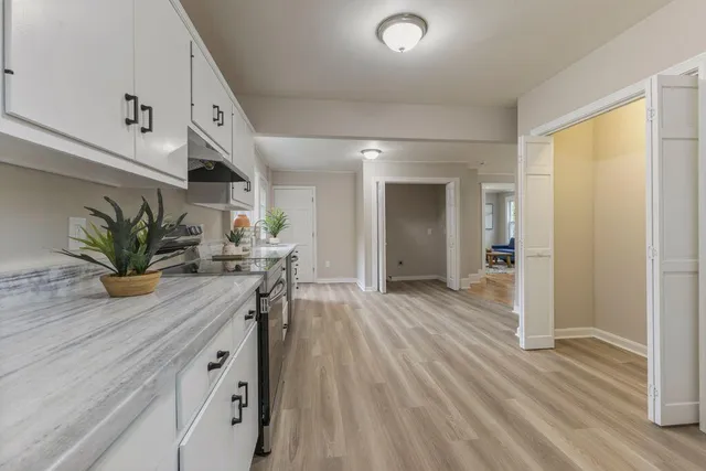 $519,900 | 42 Reynolds Street, South Portland, ME 04106