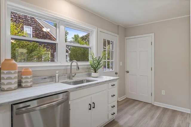 $519,900 | 42 Reynolds Street, South Portland, ME 04106