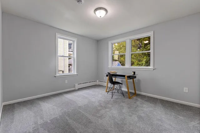 $519,900 | 42 Reynolds Street, South Portland, ME 04106