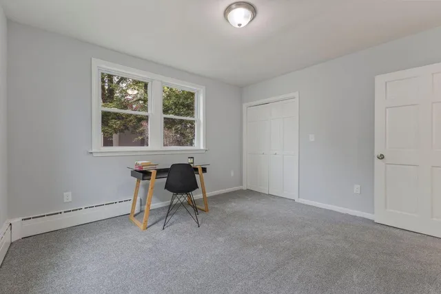 $519,900 | 42 Reynolds Street, South Portland, ME 04106