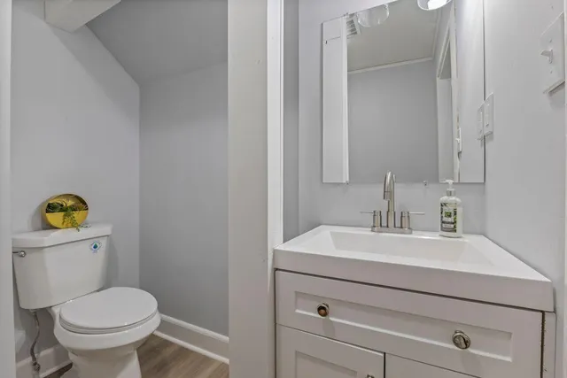 $519,900 | 42 Reynolds Street, South Portland, ME 04106