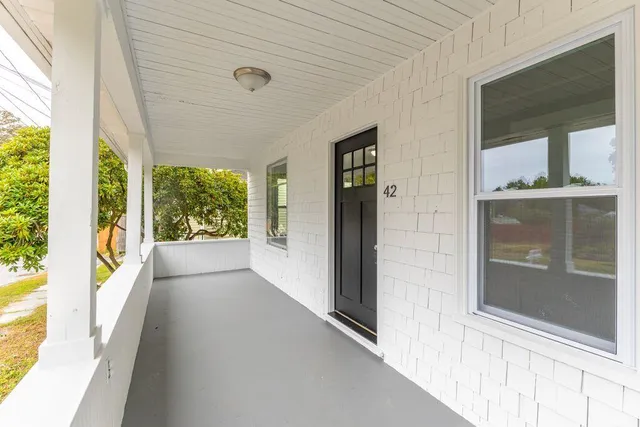 $519,900 | 42 Reynolds Street, South Portland, ME 04106