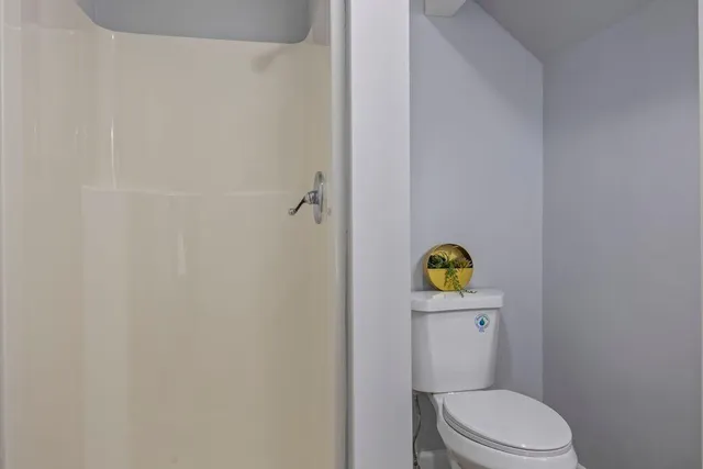 $519,900 | 42 Reynolds Street, South Portland, ME 04106