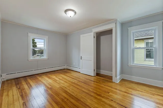 $519,900 | 42 Reynolds Street, South Portland, ME 04106