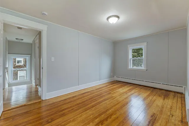 $519,900 | 42 Reynolds Street, South Portland, ME 04106