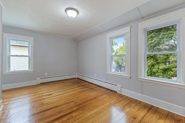 $519,900 | 42 Reynolds Street, South Portland, ME 04106