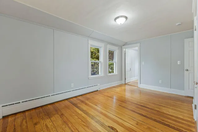 $519,900 | 42 Reynolds Street, South Portland, ME 04106