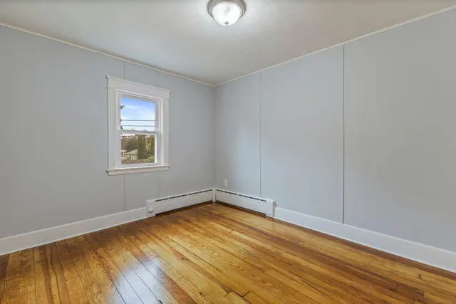 $519,900 | 42 Reynolds Street, South Portland, ME 04106