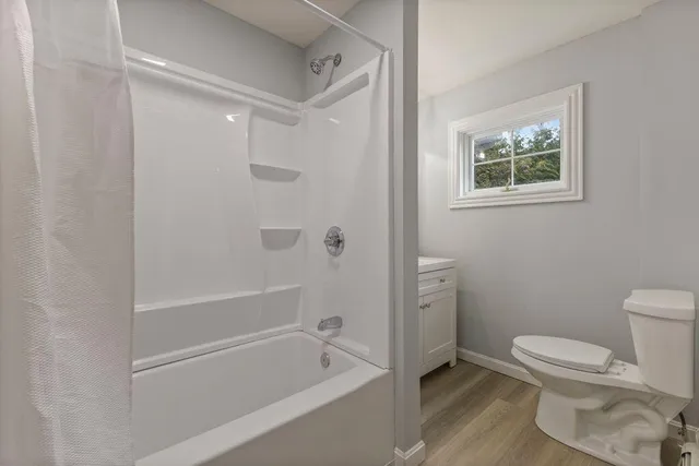 $519,900 | 42 Reynolds Street, South Portland, ME 04106