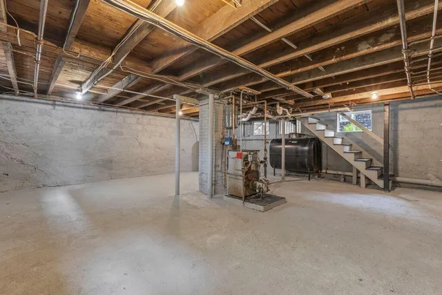 $519,900 | 42 Reynolds Street, South Portland, ME 04106