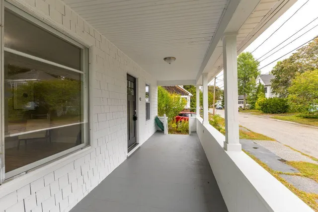 $519,900 | 42 Reynolds Street, South Portland, ME 04106