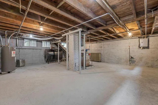 $519,900 | 42 Reynolds Street, South Portland, ME 04106