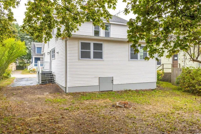 $519,900 | 42 Reynolds Street, South Portland, ME 04106