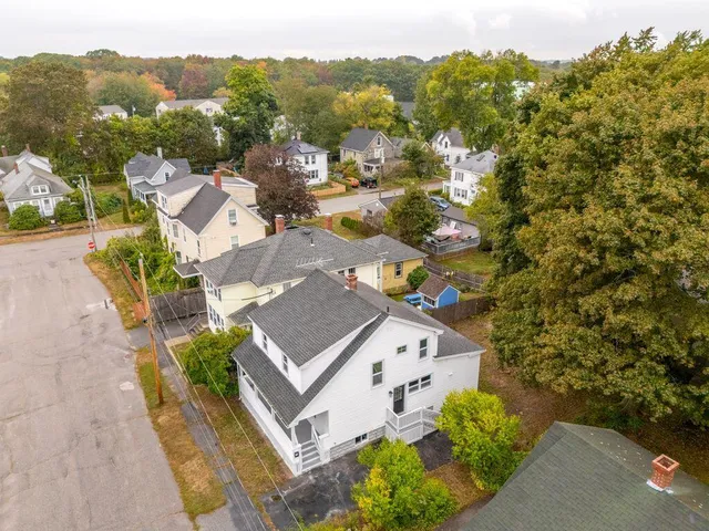 $519,900 | 42 Reynolds Street, South Portland, ME 04106